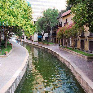 Hotel Towneplace Dallas Colinas Irving
