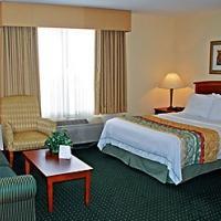 Towneplace Dallas Colinas Hotel