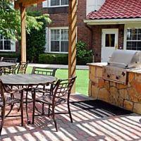 Hotel Towneplace Dallas Colinas 3*