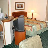 Towneplace Dallas Colinas Hotel Irving