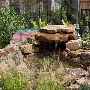 Hotel Towneplace Dallas Colinas Irving