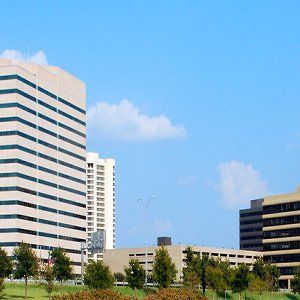 Towneplace Dallas Colinas Hotel 3*