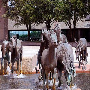 Towneplace Dallas Colinas Hotel Irving